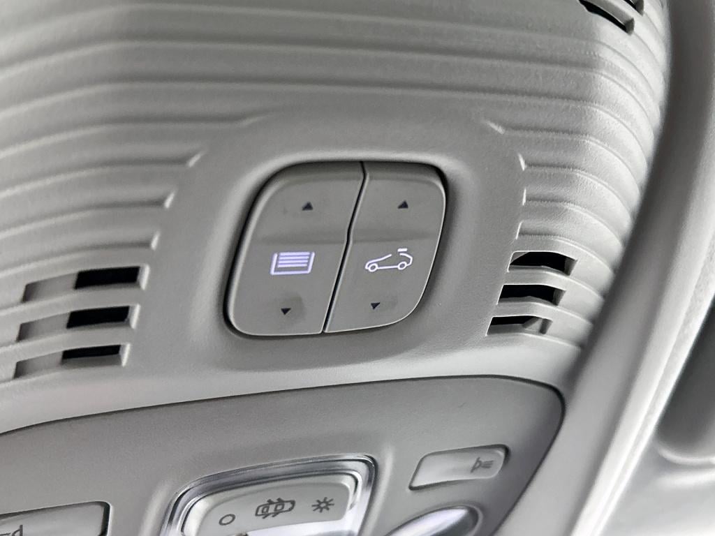 Citroen C3 Aircross 110pk shine pack | rijklaar | panoramadak | trekhaak | 