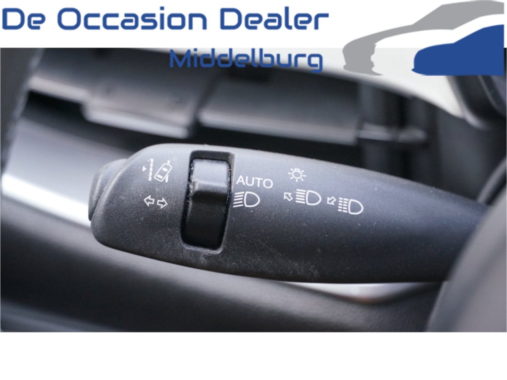Fiat 500e icon 42 kwh rijklaar incl garantie  95% soh