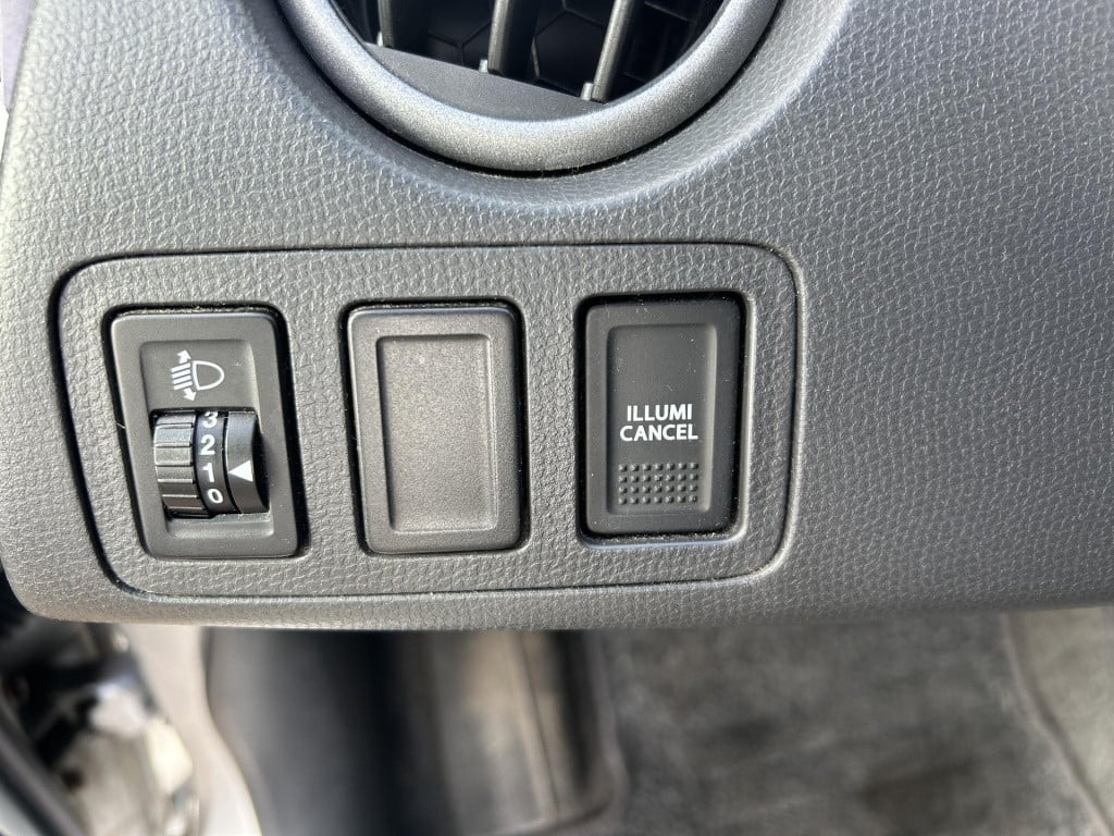 Suzuki Swift 1.3 gls nette staat|nieuwe versnellingsbak en koppeling!