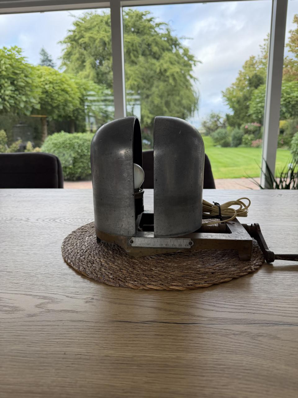 Hoedenspanner