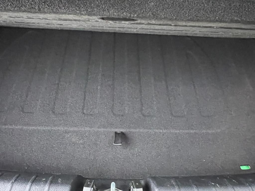 Kia Stonic 1.0 t-gdi mhev aut. dynamicplusline, camera enz...