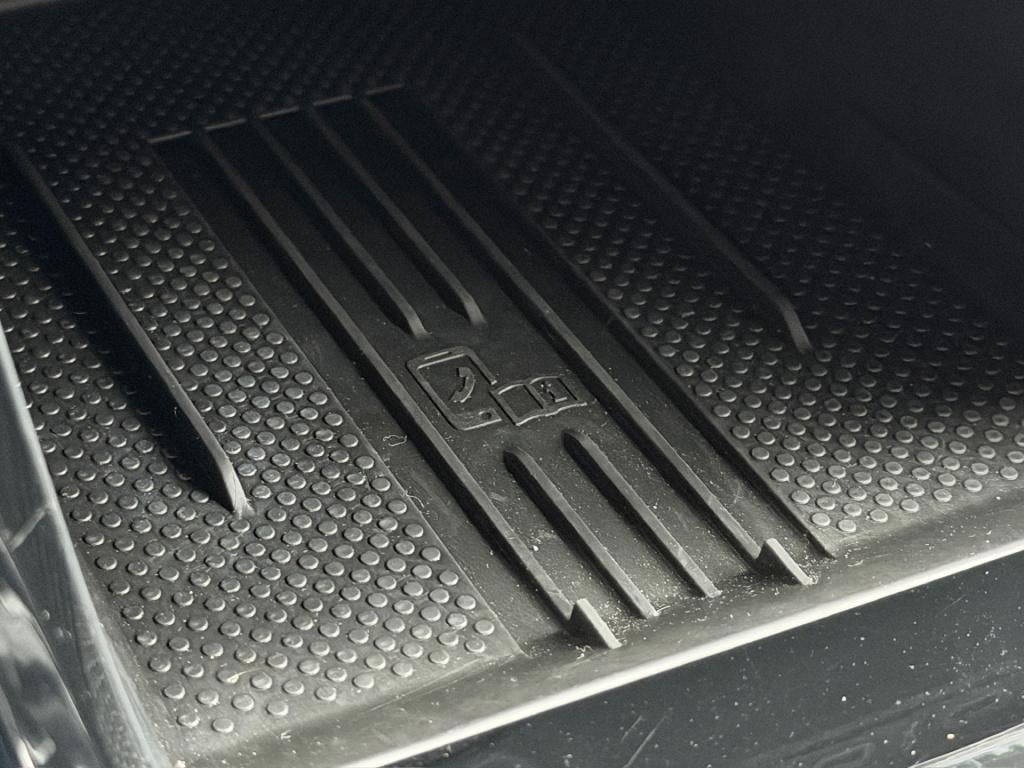 Volkswagen T-cross 1.0 tsi 115pk dsg goal | trekhaak | camera | 4-season | 