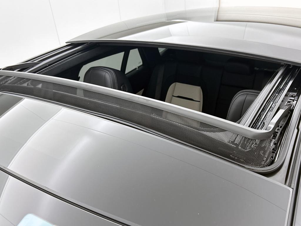 Mercedes-Benz Onbekend 53 hybrid 4matic+ premium plus trekhaak | alarm klas