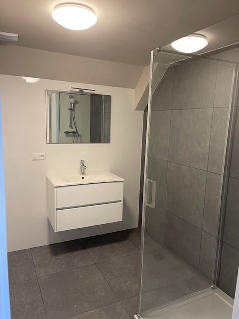 TE HUUR Appartement centrum Goes