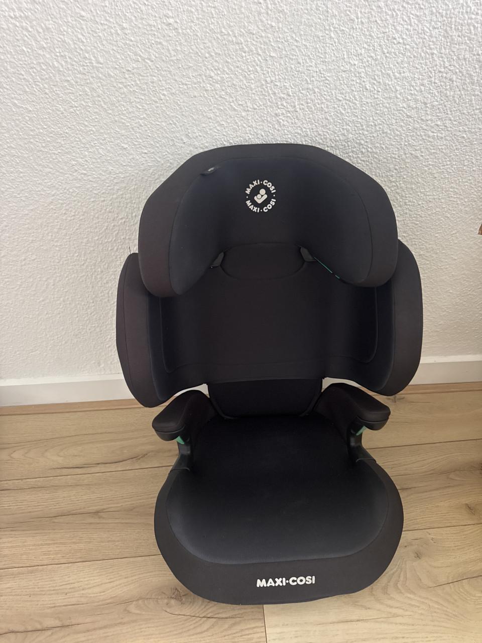 Maxi Cosi autostoel