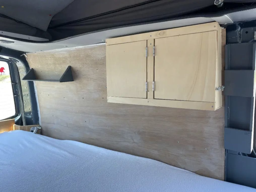 Volkswagen Transporter jaar apk, afleverbeurt, 3m garantie, carplay