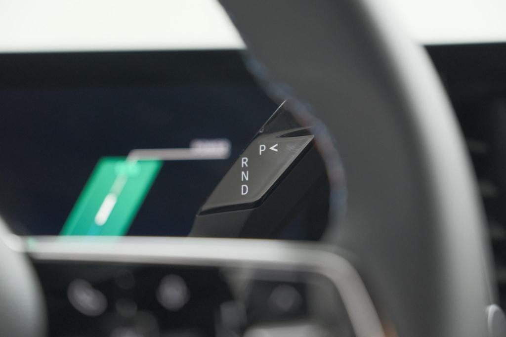 Renault Austral 1.2 e-tech full hybrid 200 iconic esprit alpine | elektrisc