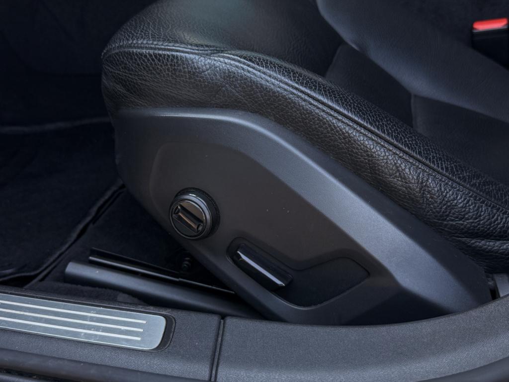 Volvo S90 2.0 t4 momentum | leder | parkeersensor | acc | apple carplay | b