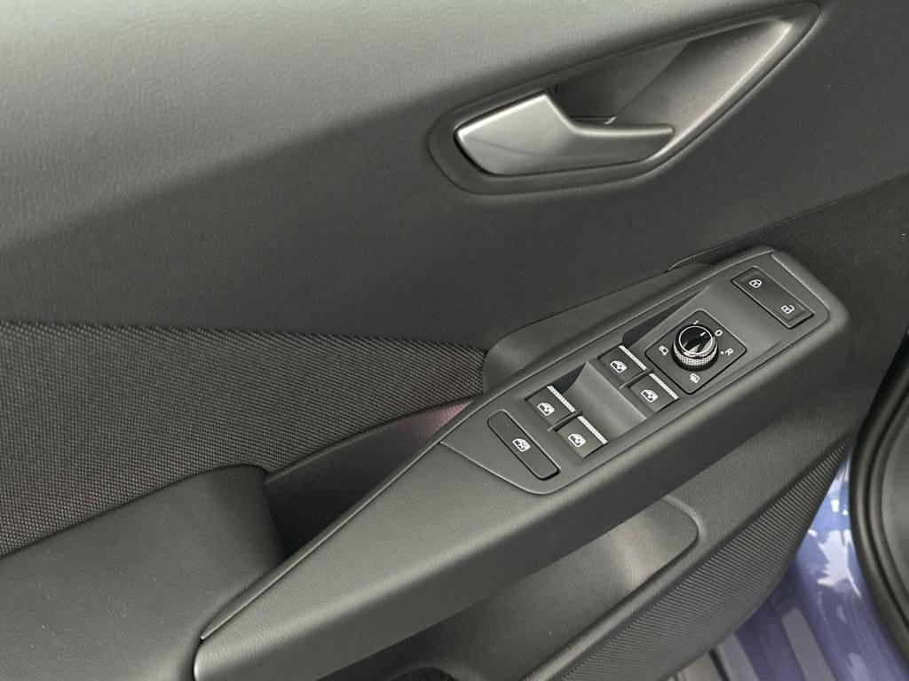 Volkswagen Id.3 Neo life 61 kwh
