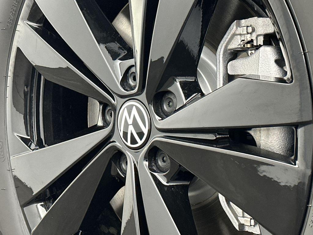 Volkswagen Id.4 pro limited edition 77 kwh