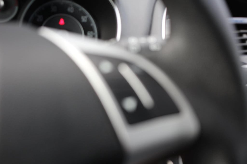 Fiat Punto evo 1.2 lounge - elek pakket - airco - 5drs - nap - dealer oh!