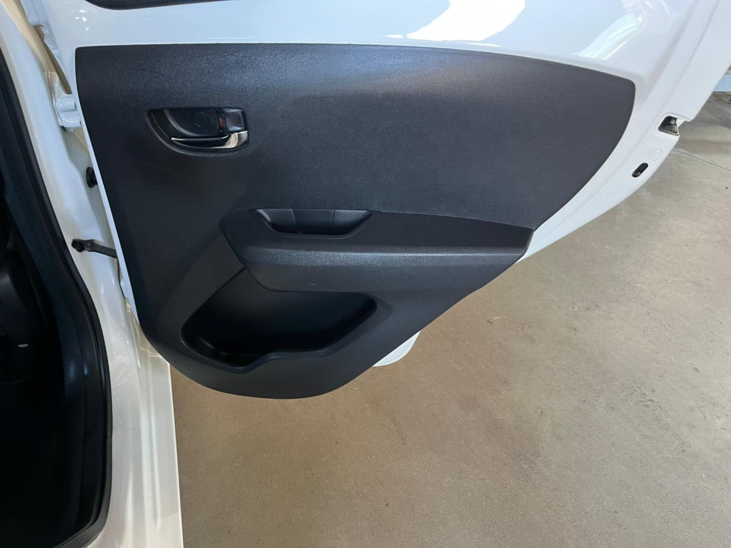 Toyota Aygo 1.0 vvt-i x-first cabriodak, apple carplay, achteruitrijcamera