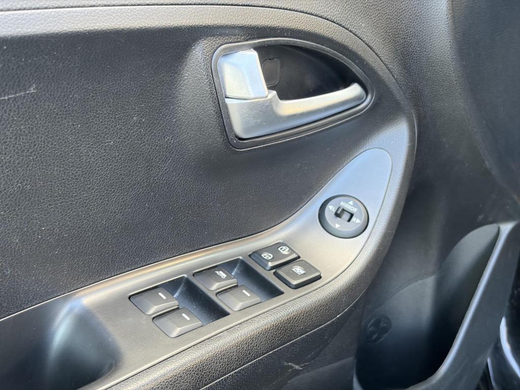 Kia Picanto 1.0 cvvt businessline trekhaak/bluetooth/automatisch licht