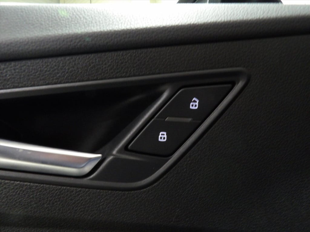 Audi Q2 s-line 35 tfsi 150pk s tronic