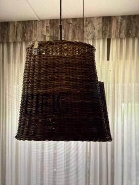 Hanglamp