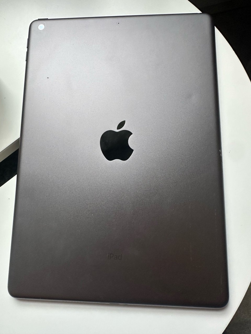 Ipad 7e generatie 32 GB