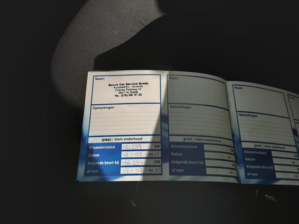 Audi A1 Sportback 1.4 tfsi ambition pro line