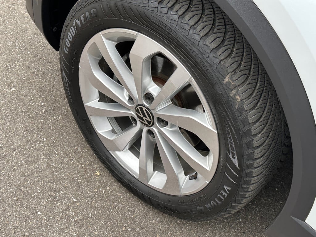 Volkswagen T-roc 1.5 tsi 150pk dsg style | trekhaak | carplay | adapt. crui