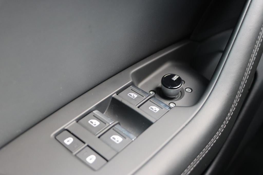 Audi A6 Allroad quattro 55 tfsi pro line advanced