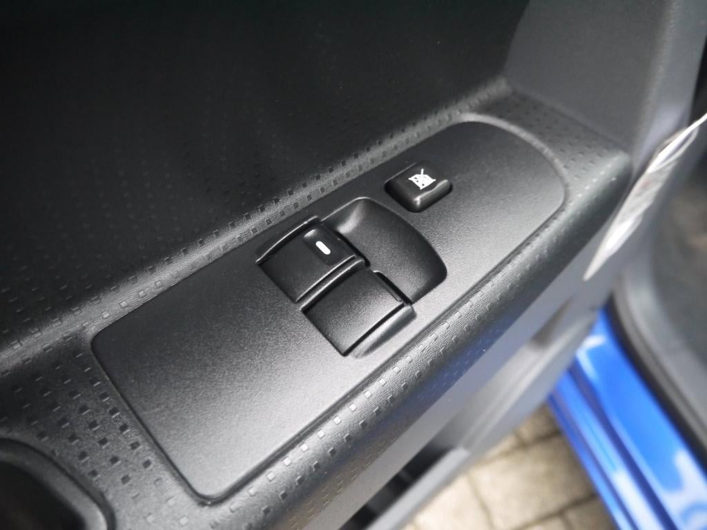 Mitsubishi Colt 1.5 d'azur|rijklaar