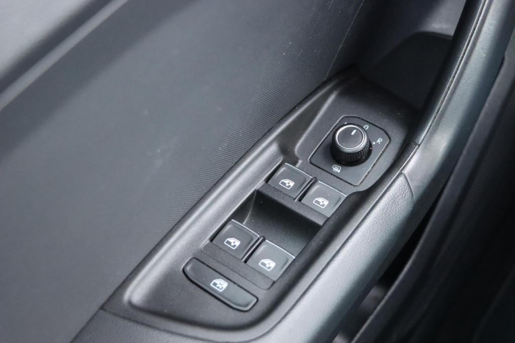 Audi A1 Sportback 25 tfsi pro line | carplay | navi | cruise