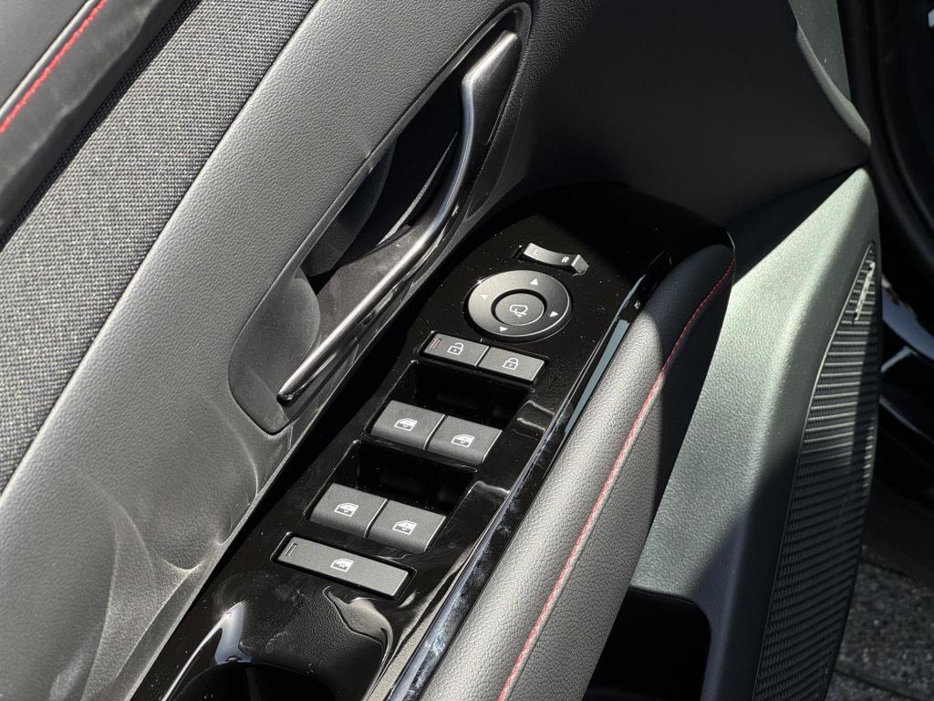 Hyundai Tucson 1.6 t-gdi phev n line business