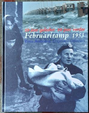 Zeeuws Boek