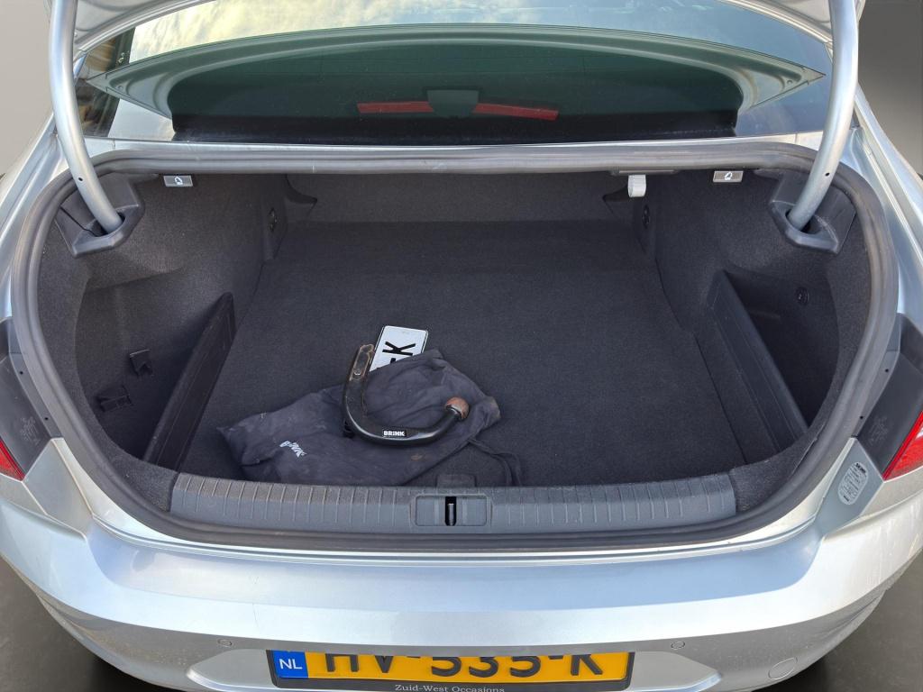 Volkswagen Passat 1.8 tsi r-line dsg pano led virtual leder