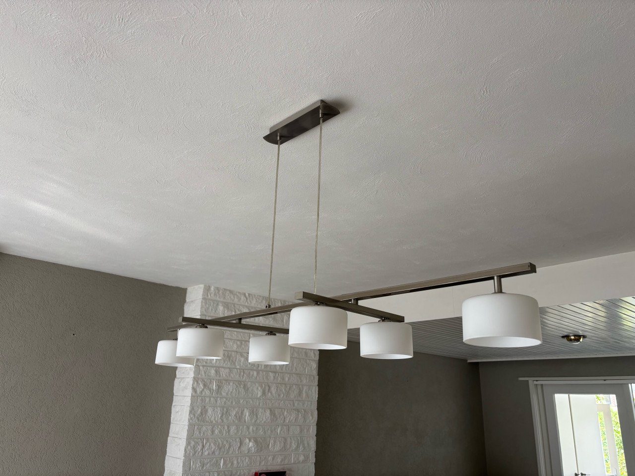 Hanglamp