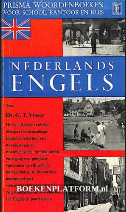 Woordenboeken Engels Fins Deens Portugees Noors