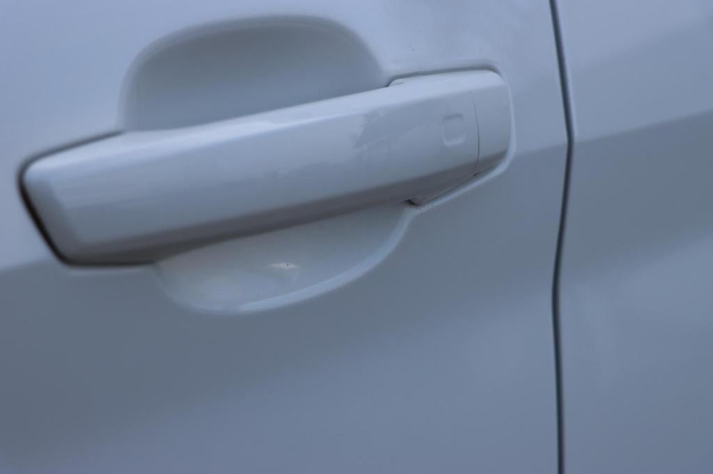 Audi A1 Sportback 25 tfsi pro line | carplay | navi | cruise