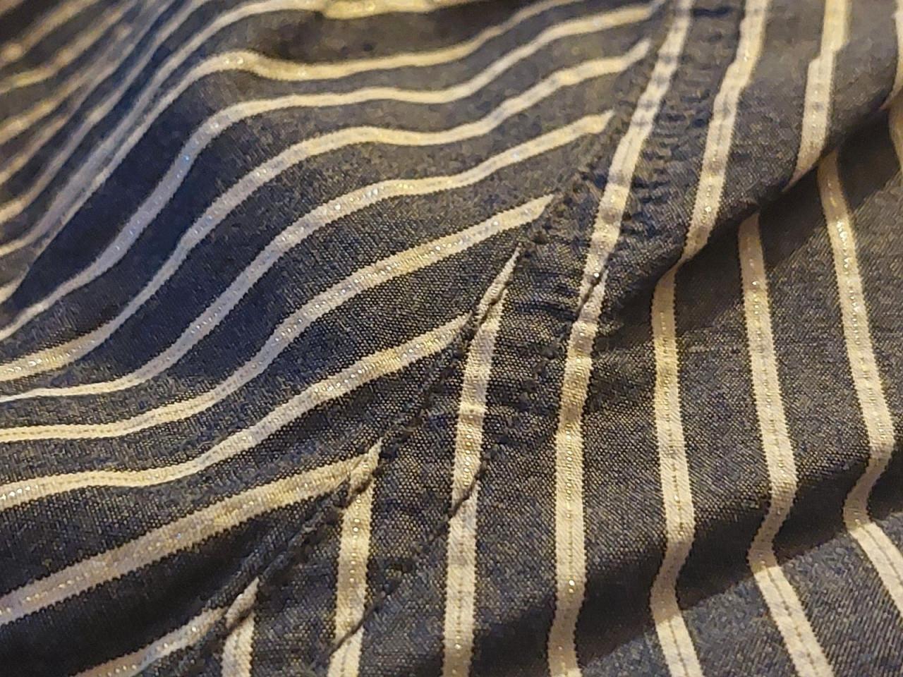 Nieuwe Gaastra damesblouse mt L/XL