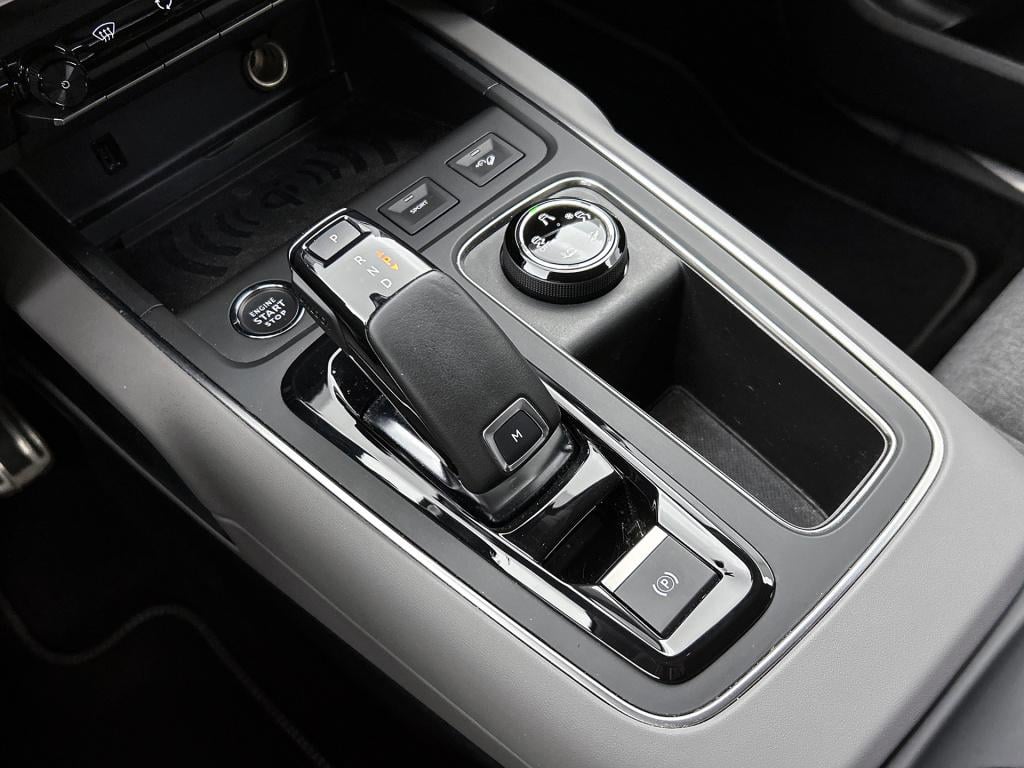 Citroen C5 Aircross 130 pk automaat business plus | rijklaar | trekhaak | a