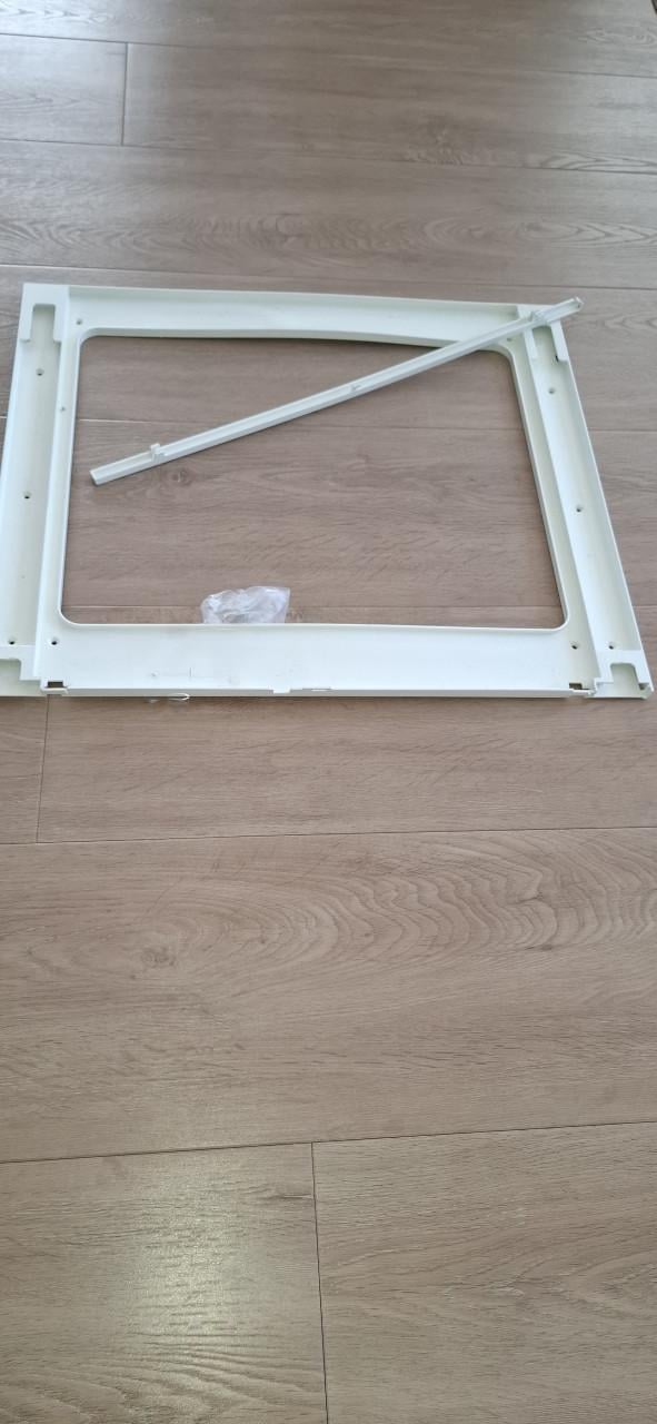 Miele droger SoftCare system T4423c