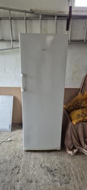 Vrijstaande vriezer Bosch