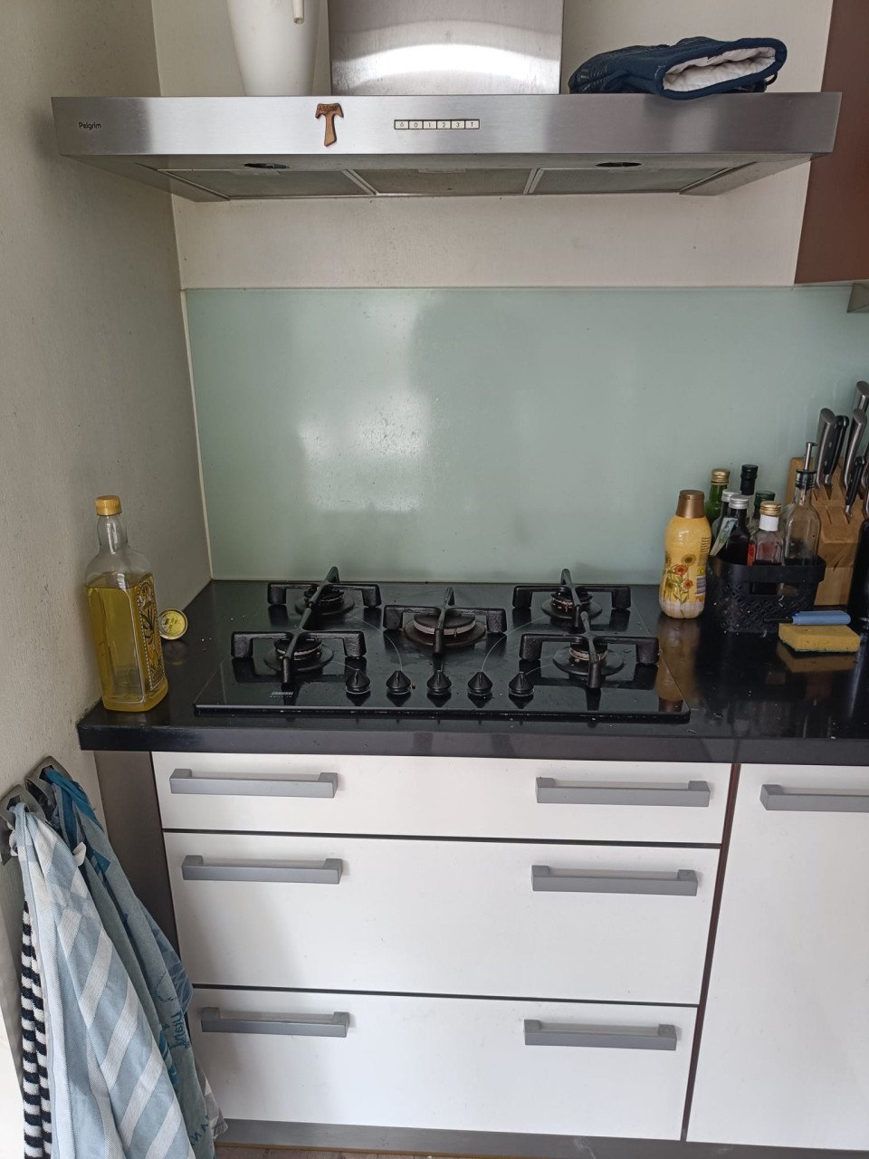 Keuken