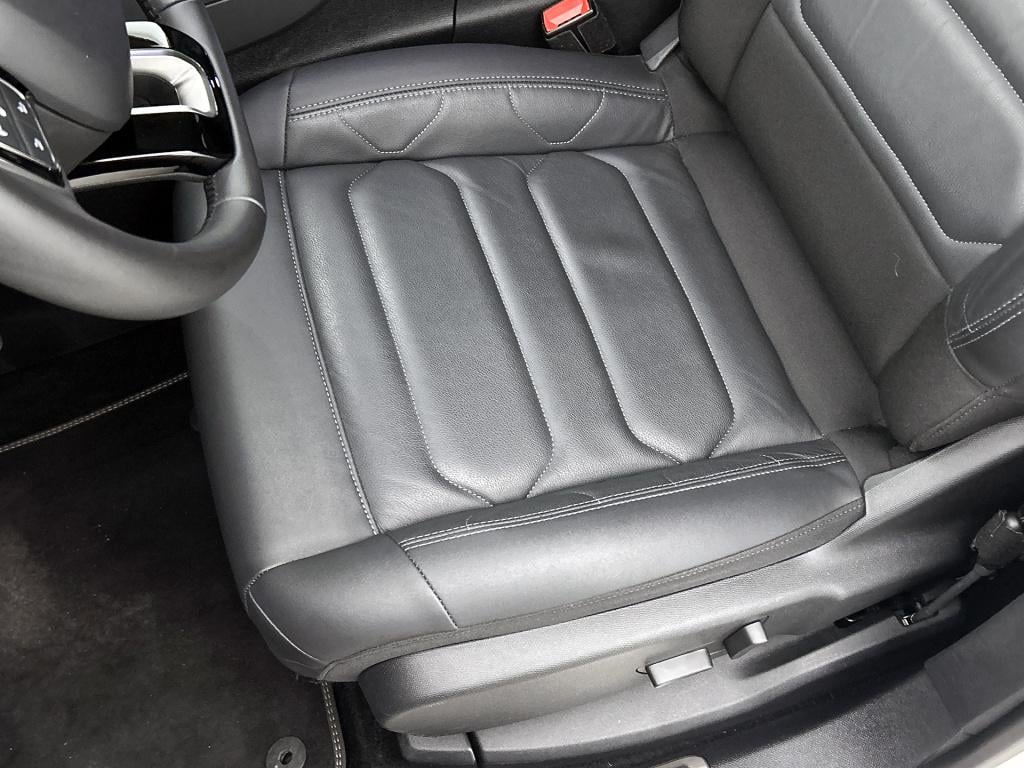 Citroen C5 Aircross 130pk automaat shine | rijklaar | adaptive cruise | led