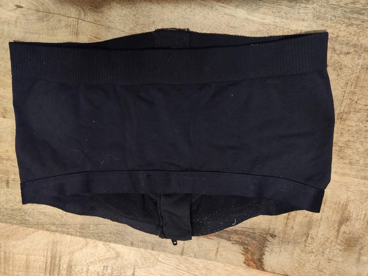 Medela hands-free kolf-beha