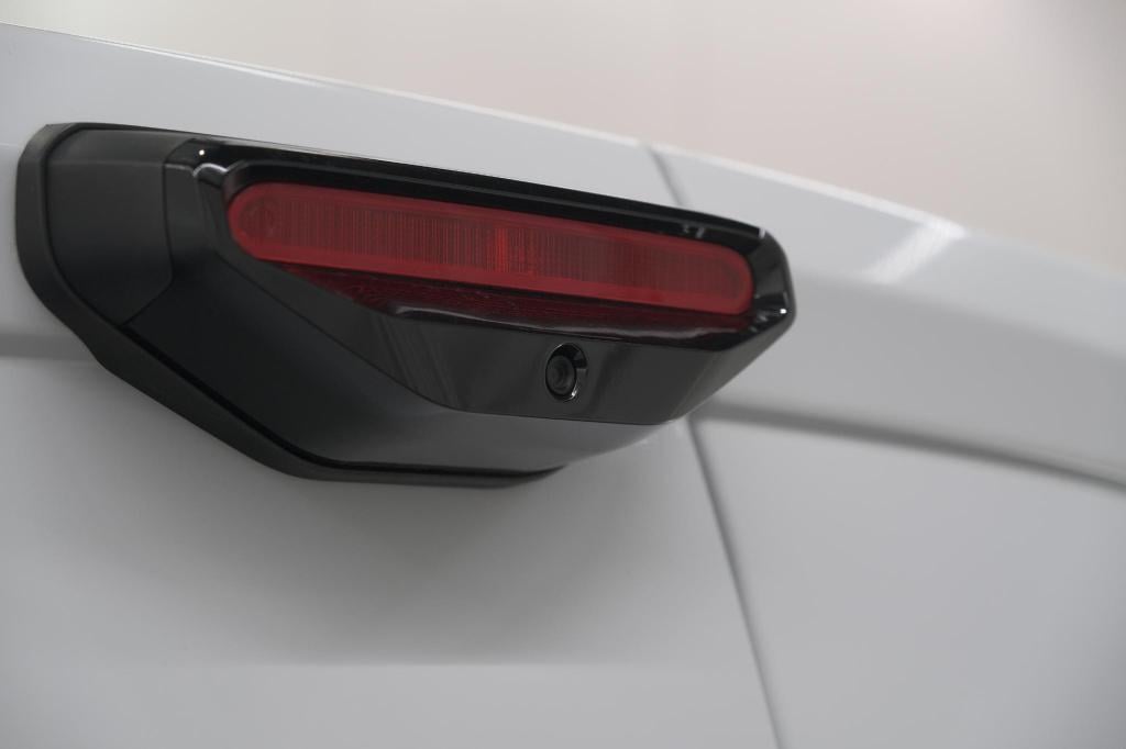 Peugeot Partner 1.5 bluehdi 130 eat8 s&s l2 | trekhaak | camera | betimmeri