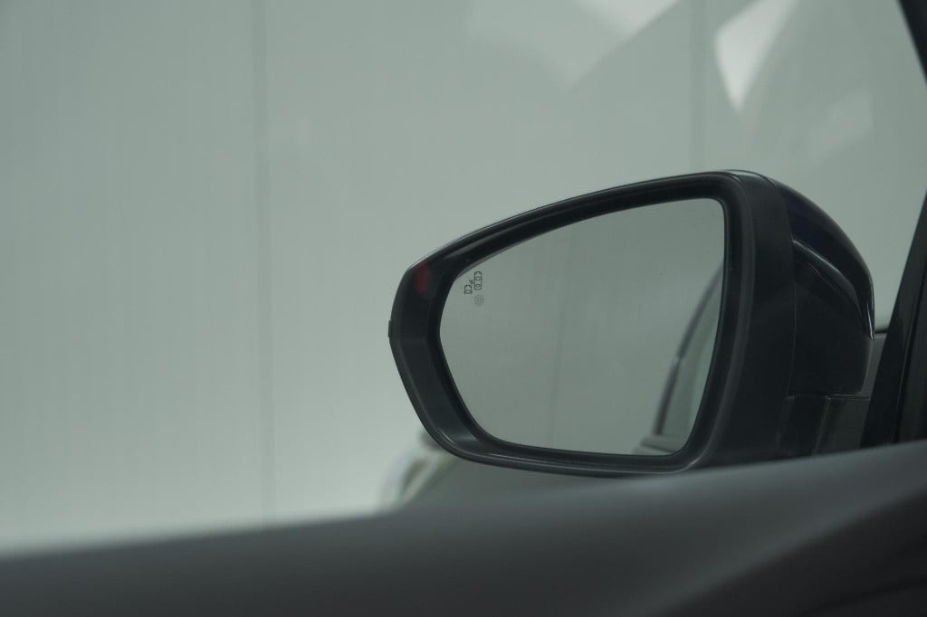 Opel Grandland X 130 turbo innovation | elektrische kofferklep | camera | d