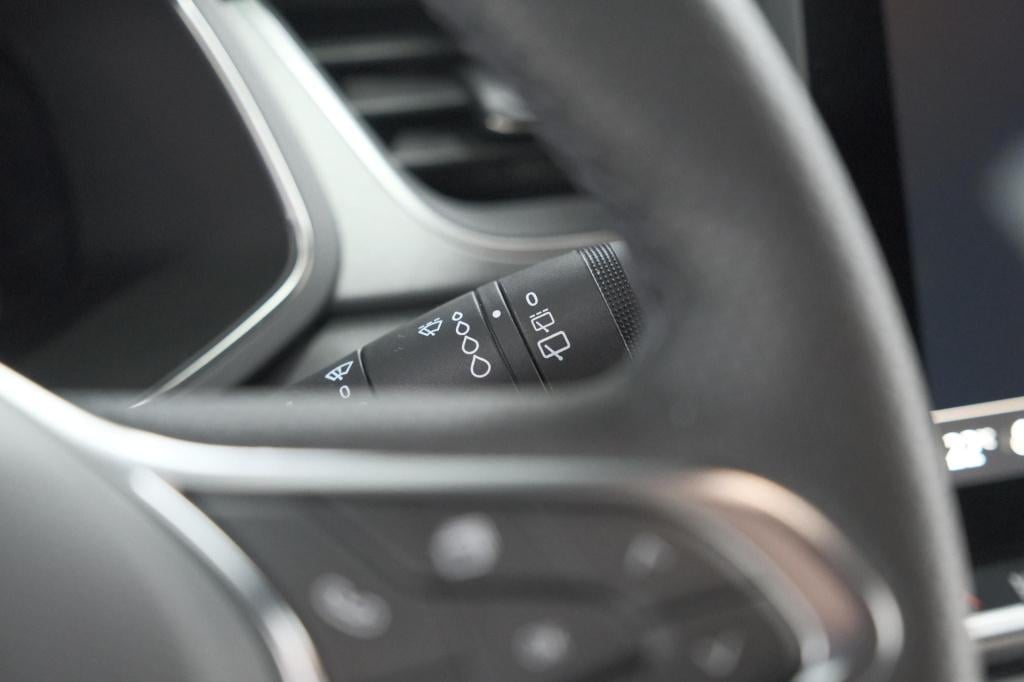 Renault Captur 1.8 e-tech full hybrid 160 techno | camera | winterpakket | 