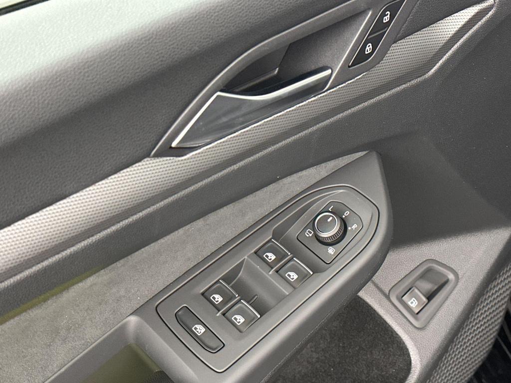 Volkswagen Golf 1.5 style edition 204 pk plug in hybride