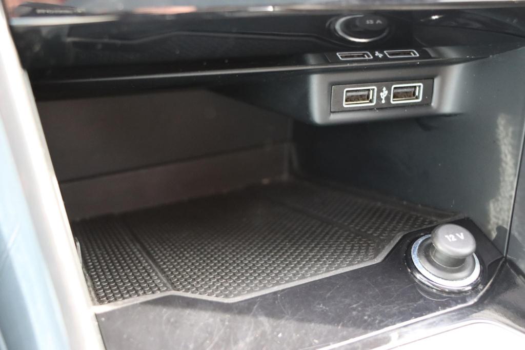 Volkswagen T-roc 1.5 tsi sport 150pk dsg7
