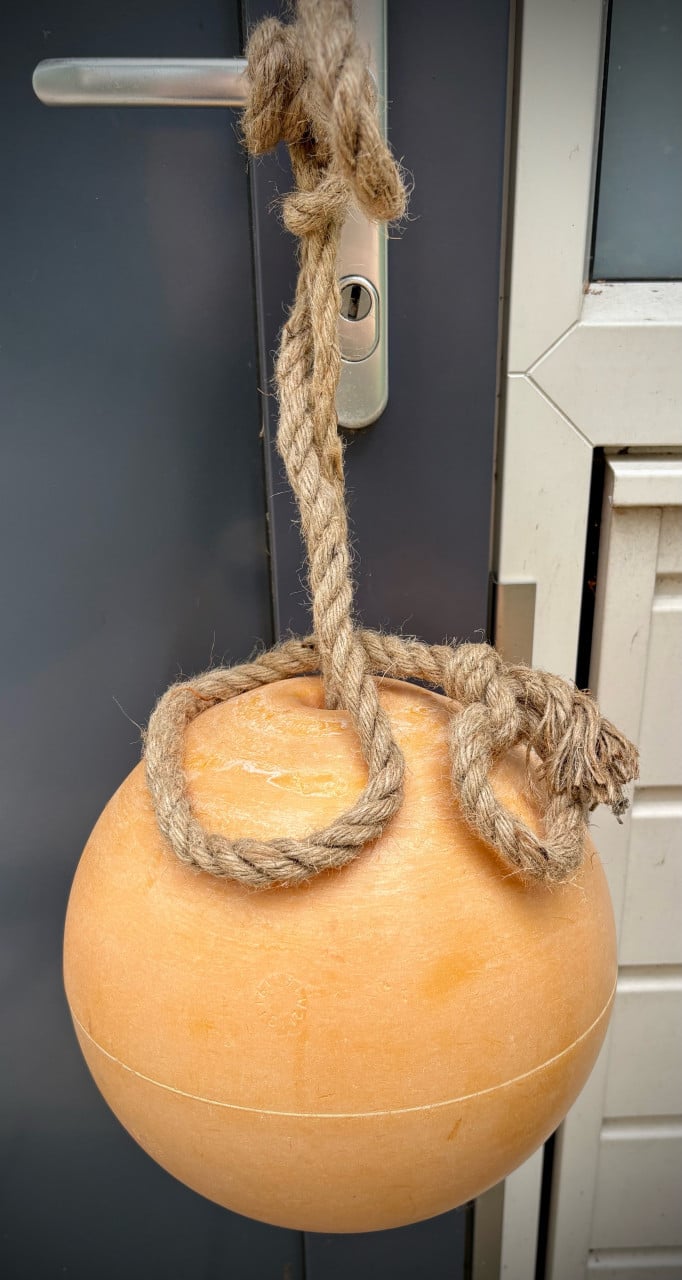 Boei