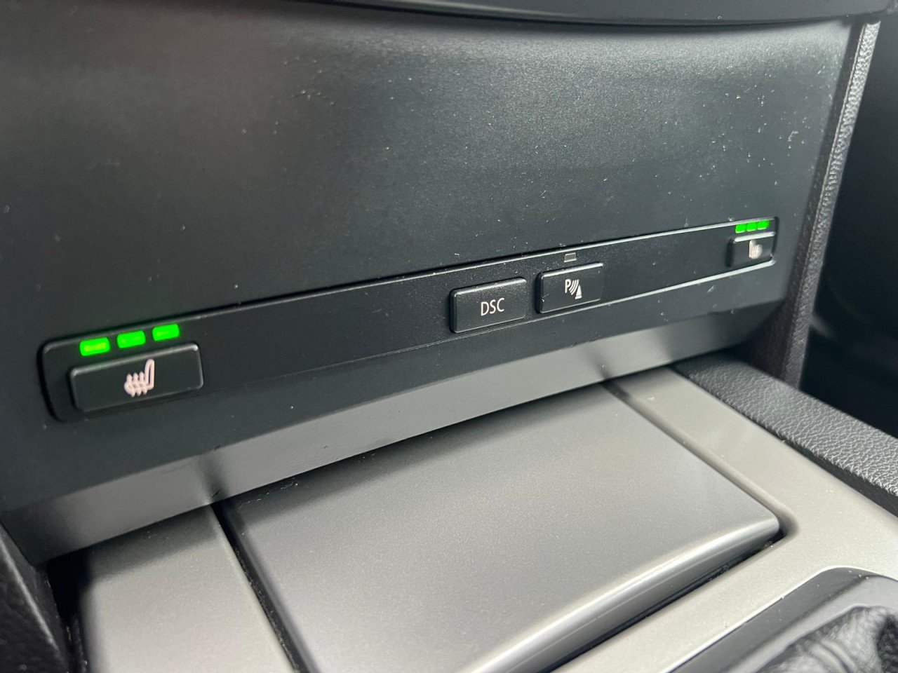 BMW 5-serie Touring 525i Executive|LEER|AUTOMAAT|NETTE AUTO|