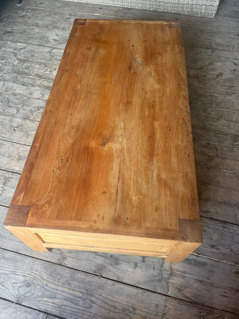 Salontafel