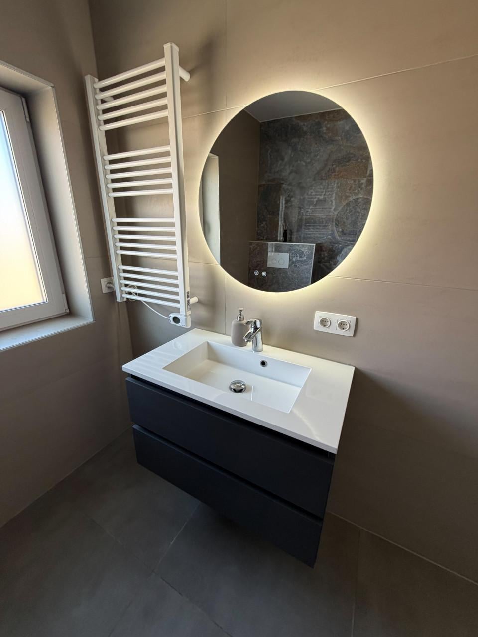 TE HUUR – HUIS in Zoutelande