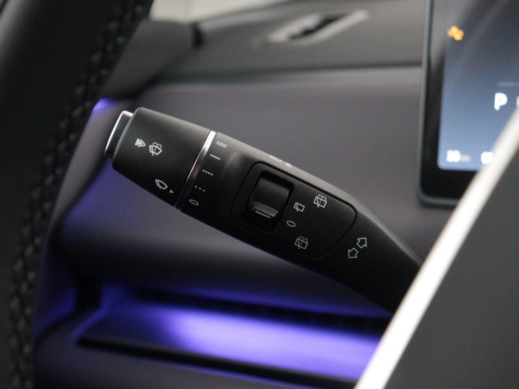 Leapmotor C10 design 69.9 kwh | 1 fase | rijklaar | 1500kg trekgewicht (!) 