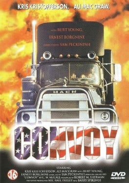 Convoy