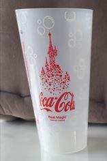 Diverse keuken accessoires / hulpjes